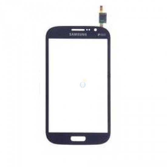 TOUCH SAMSUNG GALAXY GRAND NEO PLUS GT-I9060I AZUL